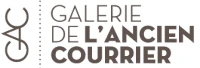 Galerie de l'ancien courrier